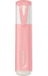 Maped Zakre�lacz Classic New Pastel 10 szt.