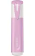 Maped Zakre�lacz Classic New Pastel 10 szt.