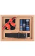 Modeo Zestaw prezentowy Prestige Men eco