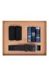 Modeo Zestaw prezentowy Prestige Men eco