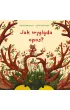 Jak wyglda opos?