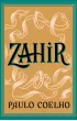 Zahir – Paulo Coelho – okładka ebook