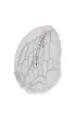 Zestaw pi�kno�ci Skrzyd�a bia�e MEGA CREATIVE  571705
