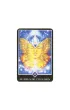 Osho Zen Tarot, karty, edycja francuska