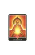 Osho Zen Tarot, karty, edycja francuska