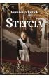 Stefcia