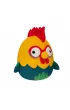 Pluszak Squishmallows Disney Breakout Little Plush 20 cm Hei-Hei Jazwares