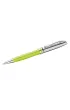 Pelikan D�ugopis Jazz Classic Lemon