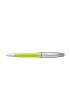 Pelikan D�ugopis Jazz Classic Lemon