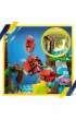 LEGO Sonic the Hedgehog Wyspa dla zwierz�t Amy 76992