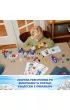 LEGO Marvel Siedziba g��wna Paj�czej Dru�yny 10794