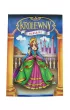 (095) Kr�lewny MIX