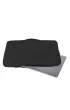 Patio Etui na laptop Coolpack Saturn black