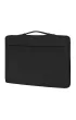 Patio Etui na laptop Coolpack Saturn black