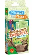 Prawda czy fa�sz? Niesamowite zwierz�ta Alexander