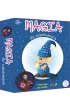 Magia dla najm�odszych Abino