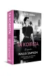 Ta kobieta. Biografia Wallis Simpson