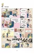 Komiksy s� super! Ciep�o, cieplej… zimno! Cedryk. Tom 1