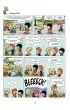 Komiksy s� super! Ciep�o, cieplej… zimno! Cedryk. Tom 1