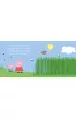Peppa Pig. Opowiadania z naklejkami. Weso�e przygody