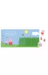 Peppa Pig. Opowiadania z naklejkami. Weso�e przygody