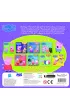 Peppa Pig. Opowiadania z naklejkami. Weso�e przygody