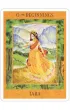 Goddess Tarot, karty do wr�enia