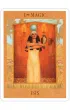 Goddess Tarot, karty do wr�enia