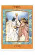 Goddess Tarot, karty do wr�enia