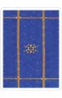 Goddess Tarot, karty do wr�enia