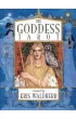 Goddess Tarot, karty do wr�enia