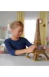 Puzzle 216 el. 3D Wie�a Eiffla Ravensburger