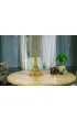 Puzzle 216 el. 3D Wie�a Eiffla Ravensburger