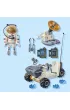 Playmobil Action Heroes Misja w kosmosie 71734