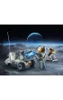 Playmobil Action Heroes Misja w kosmosie 71734