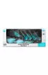 Zestaw kuchenny dla dzieci 11 element�w Home Accessories Artyk