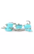 Zestaw kuchenny dla dzieci 11 element�w Home Accessories Artyk