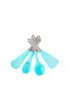 Zestaw kuchenny dla dzieci 11 element�w Home Accessories Artyk