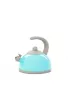 Zestaw kuchenny dla dzieci 11 element�w Home Accessories Artyk