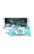 Zestaw kuchenny dla dzieci 11 element�w Home Accessories Artyk