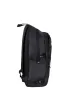 Paso Plecak na laptop PPBL-1080
