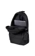 Paso Plecak na laptop PPBL-1080