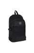 Paso Plecak na laptop PPBL-1080
