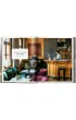 Great Escapes Alps. The Hotel Book wer. angielska