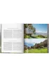 Great Escapes Alps. The Hotel Book wer. angielska