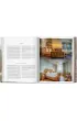 Great Escapes Alps. The Hotel Book wer. angielska