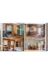 Great Escapes Alps. The Hotel Book wer. angielska