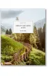 Great Escapes Alps. The Hotel Book wer. angielska