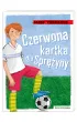 Czerwona kartka dla Spr�yny