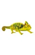 Figurka Kameleon rozmiar L